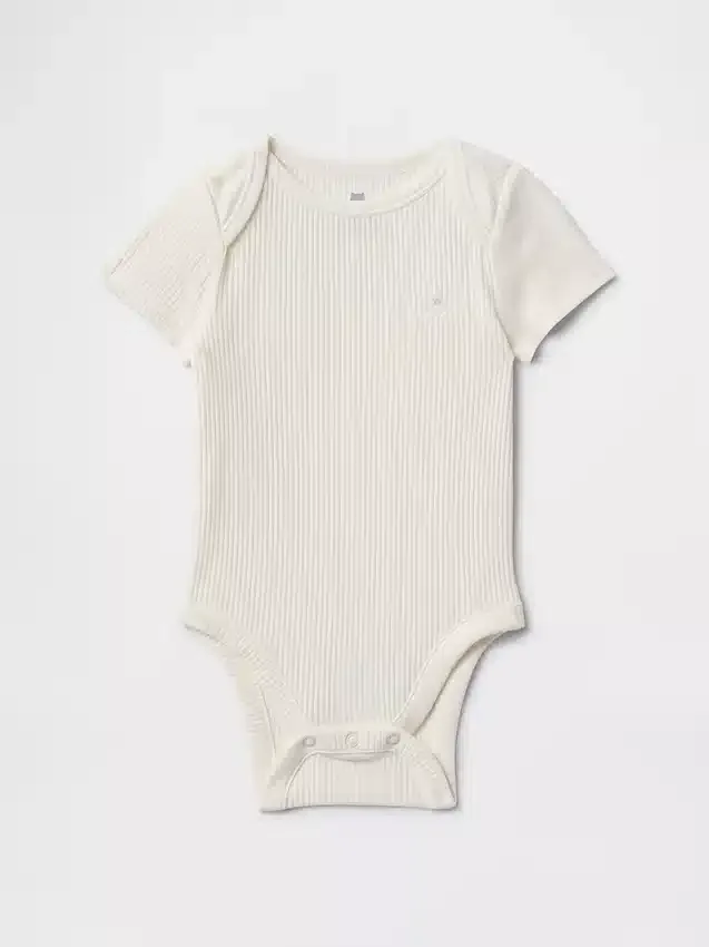 Baby First Favorites Bodyer