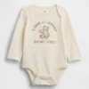 Baby First Favorites Bodyer