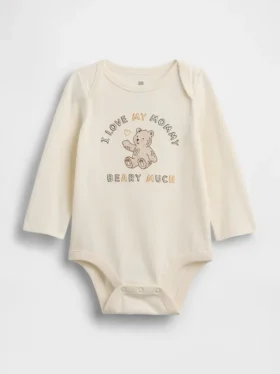 Baby First Favorites Bodyer