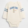 Baby First Favorites Bodyer