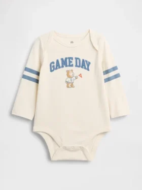 Baby First Favorites Bodyer
