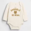 Baby First Favorites Bodyer
