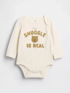 Baby First Favorites Bodyer