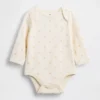 Baby First Favorites Bodyer