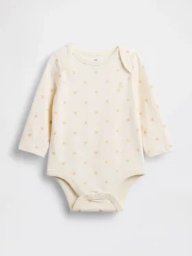 Baby First Favorites Bodyer
