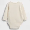 Baby First Favorites Bodyer