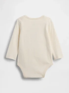 Baby First Favorites Bodyer