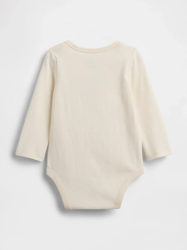 Baby First Favorites Bodyer