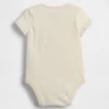 Baby First Favorites Bodyer