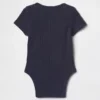Baby First Favorites Bodyer