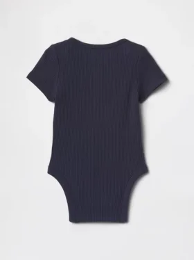 Baby First Favorites Bodyer