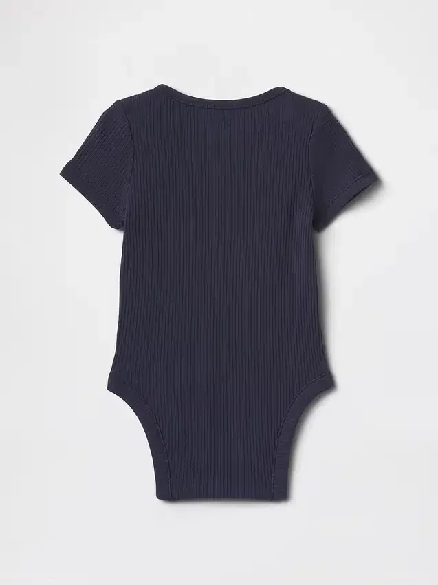 Baby First Favorites Bodyer