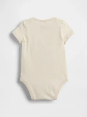 Baby First Favorites Bodyer