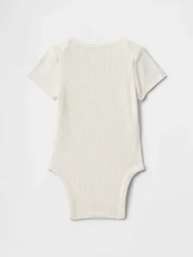 Baby First Favorites Bodyer