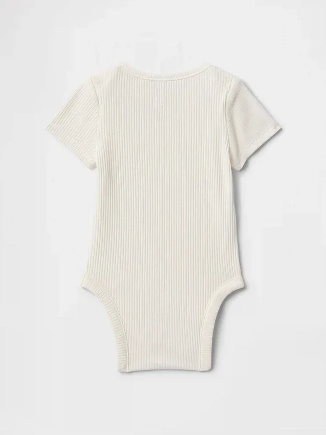 Baby First Favorites Bodyer