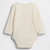 Baby First Favorites Bodyer
