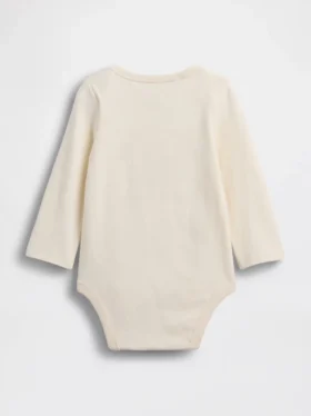 Baby First Favorites Bodyer