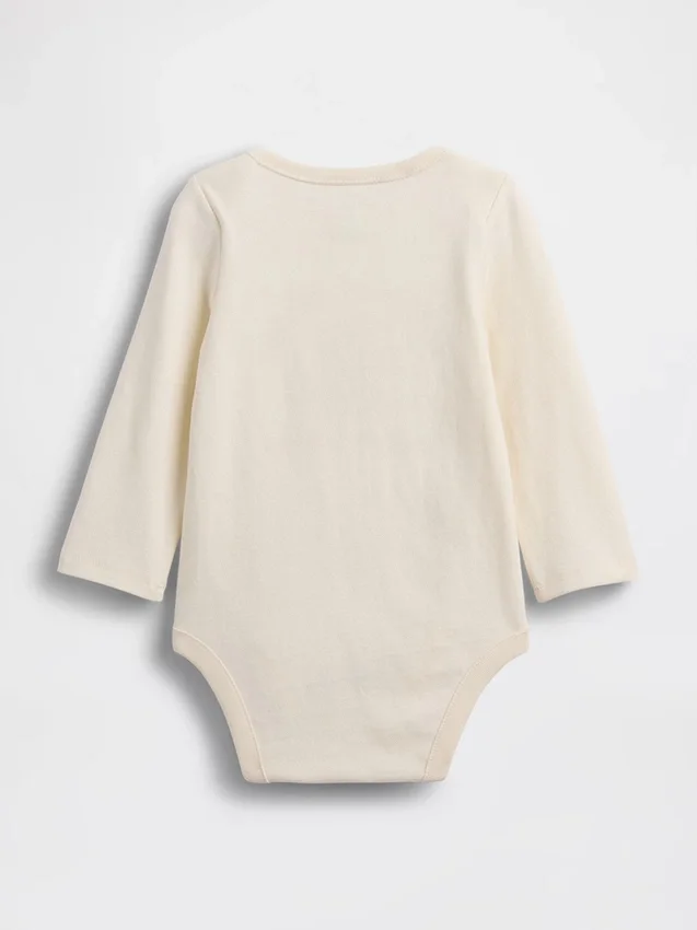 Baby First Favorites Bodyer