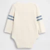 Baby First Favorites Bodyer
