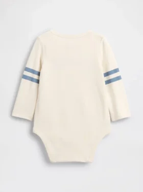 Baby First Favorites Bodyer