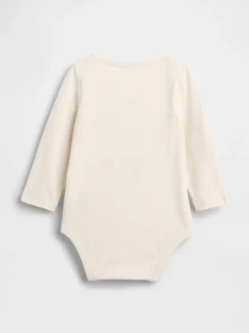 Baby First Favorites Bodyer