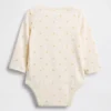Baby First Favorites Bodyer