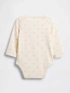 Baby First Favorites Bodyer