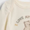 Baby First Favorites Bodyer