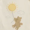 Baby First Favorites Bodyer