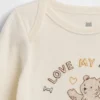Baby First Favorites Bodyer