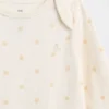Baby First Favorites Bodyer