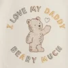 Baby First Favorites Bodyer