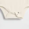 Baby First Favorites Bodyer