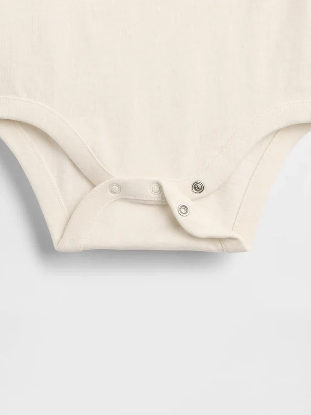 Baby First Favorites Bodyer