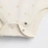 Baby First Favorites Bodyer