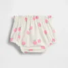 Baby First Favorites jordbær-bloomers