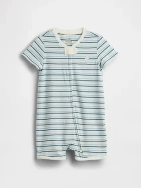 Baby First Favorites Shorty heldrakt