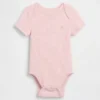 Baby First Favorites Tinyrib-Bodyer