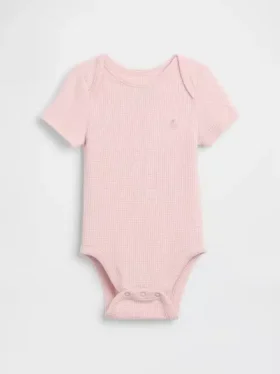 Baby First Favorites Tinyrib-Bodyer