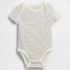 Baby First Favorites Tinyrib-Bodyer