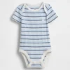 Baby First Favorites Tinyrib-Bodyer