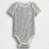 Baby First Favorites Tinyrib-Bodyer