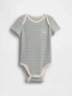 Baby First Favorites Tinyrib-Bodyer