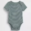Baby First Favorites Tinyrib-Bodyer
