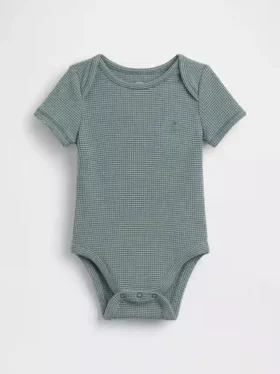 Baby First Favorites Tinyrib-Bodyer