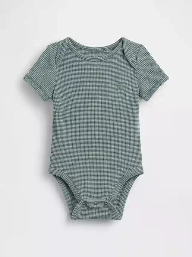 Baby First Favorites Tinyrib-Bodyer