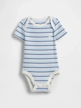 Baby First Favorites Tinyrib-Bodyer