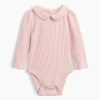 Baby First Favorites Tinyrib-Bodyer