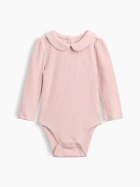 Baby First Favorites Tinyrib-Bodyer