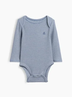 Baby First Favorites Tinyrib-Bodyer
